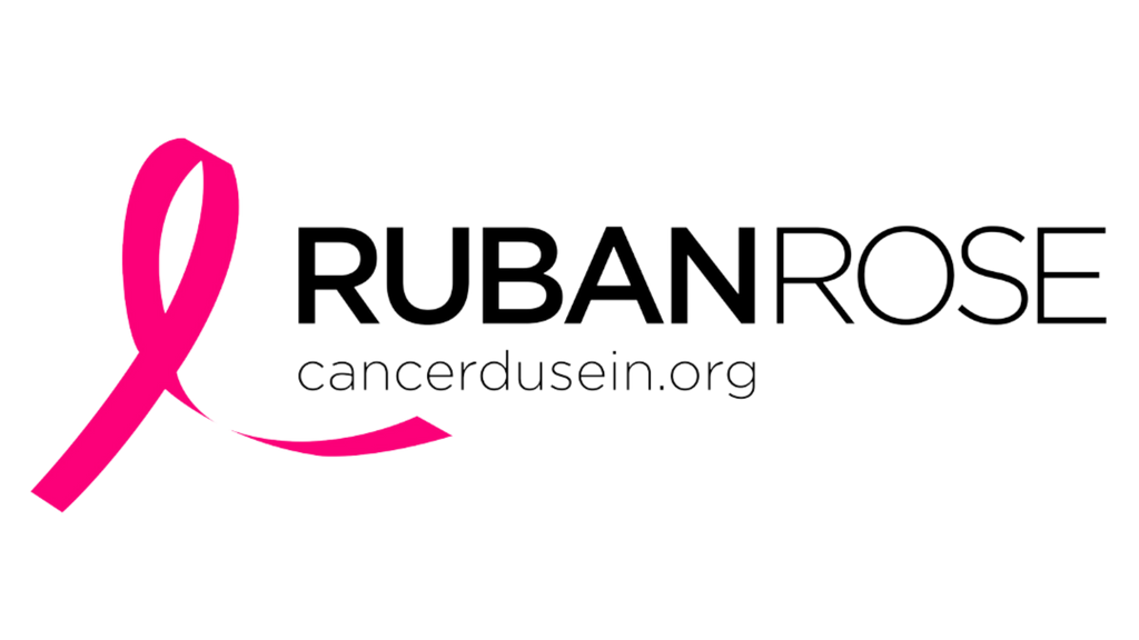 LOGO RUBAN ROSE