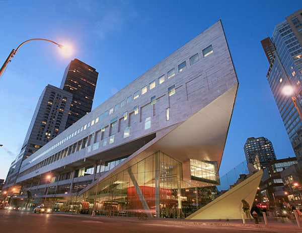 Juilliard Gets 500k Via Cares Act Berklee Music Snags 3 5 Million