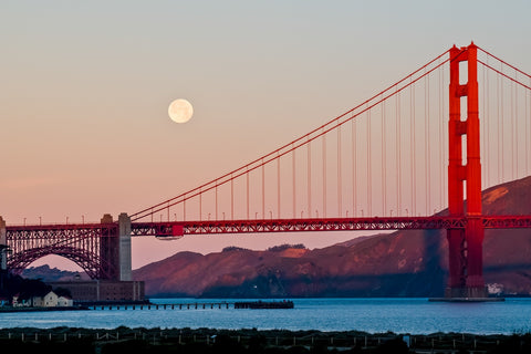 Park Avenue Pianos expanding in San Francisco