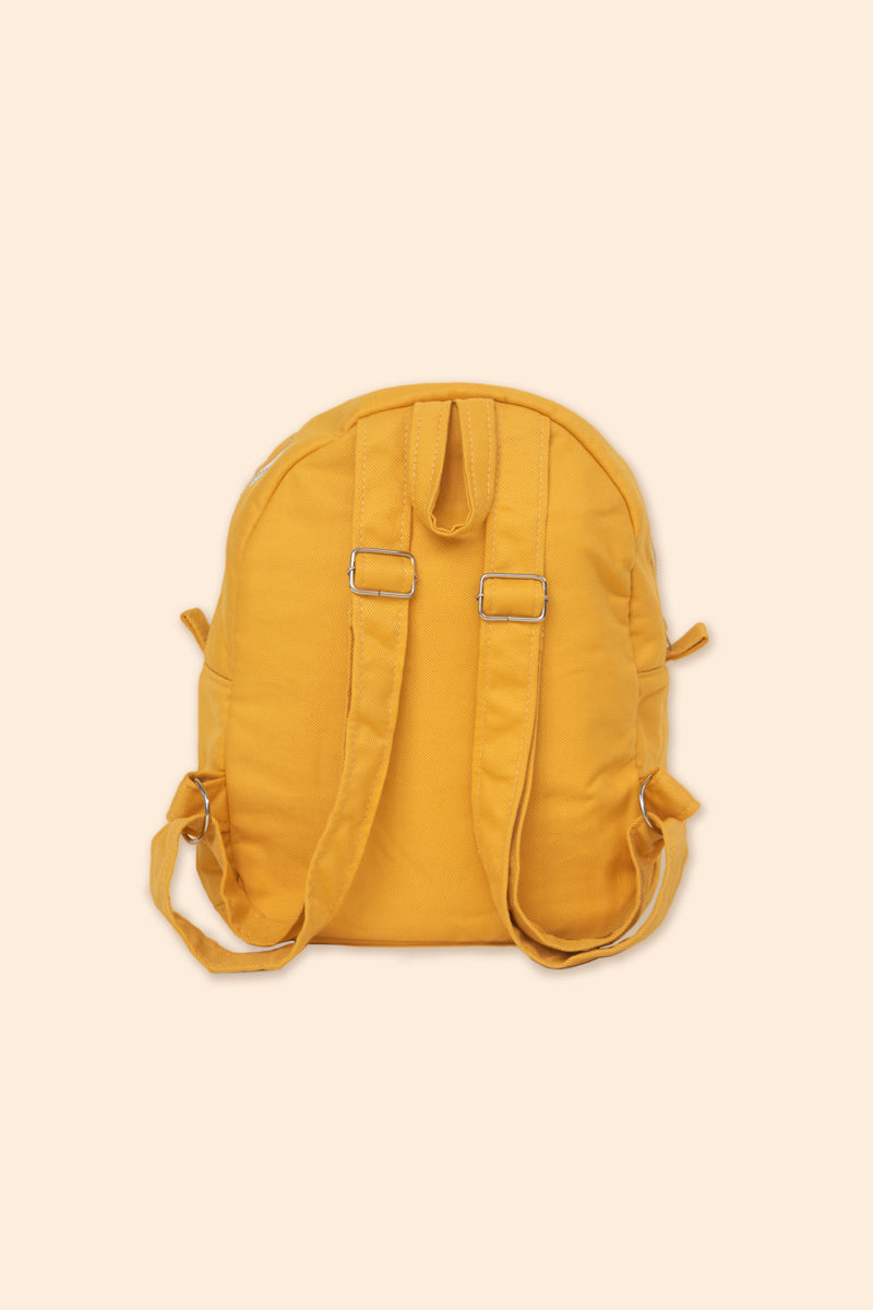 big yellow bag price