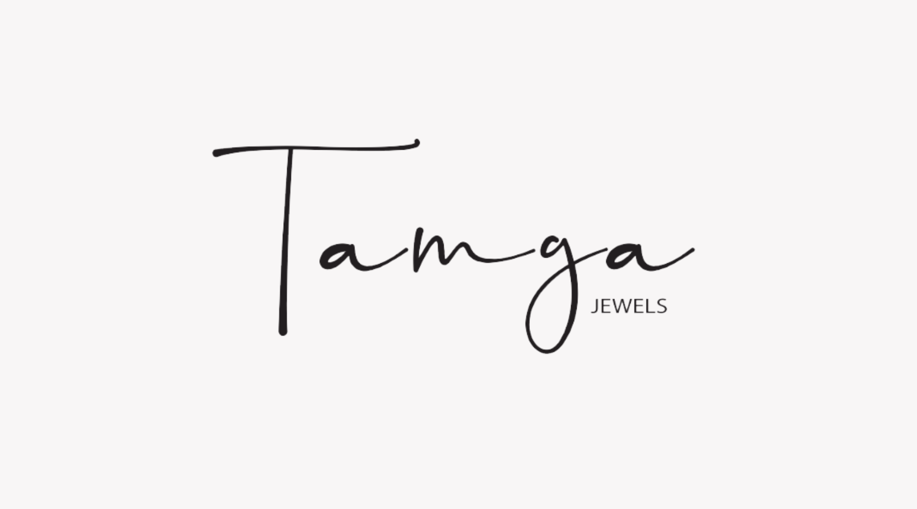 Tamga Jewels earrings boucles d'oreille collier necklace ring bage berber berbere