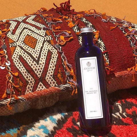 moroccan-argan-oil-organic-cold-pressed