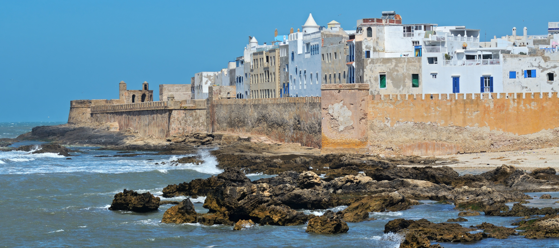 Essaouira