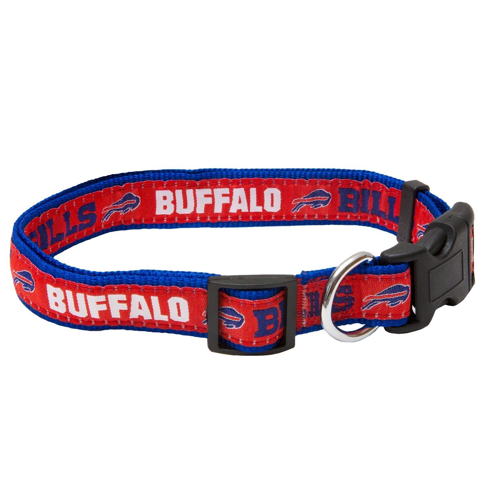 buffalo bills dog jersey