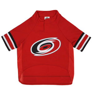 miami hurricanes hockey jersey