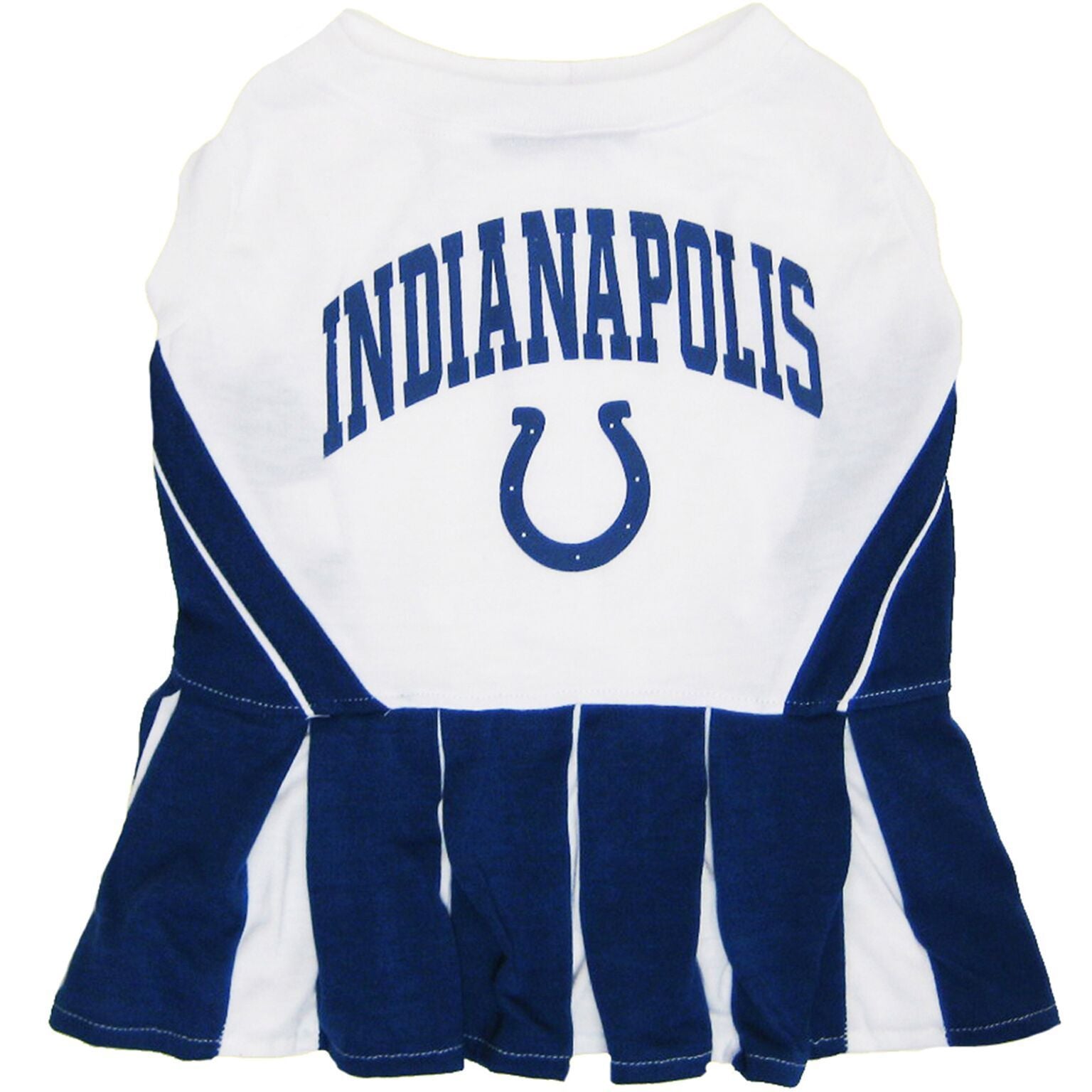 colts football jersey