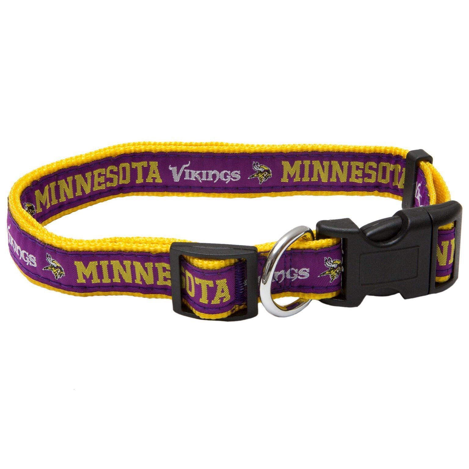 minnesota vikings hockey jersey