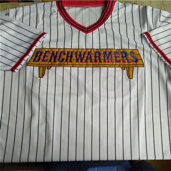 benchwarmers jersey amazon
