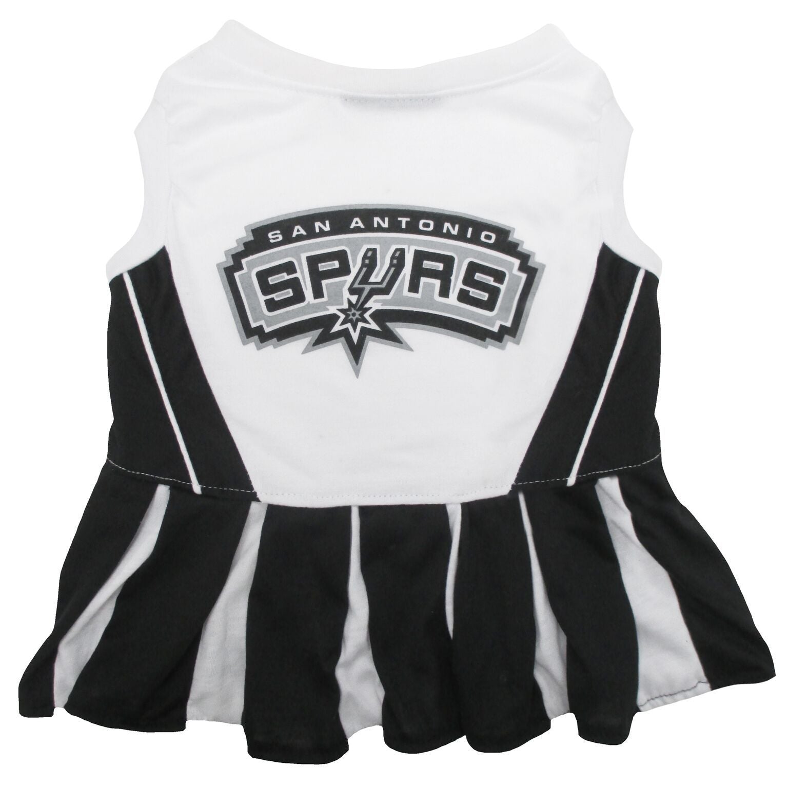 spurs jersey champs