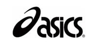 Asics Wrestling Logo