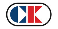 Cliff Keen Logo