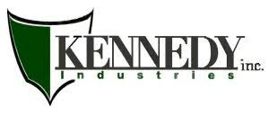 Kennedy Industries Inc Logo