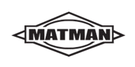 Matman Singlets