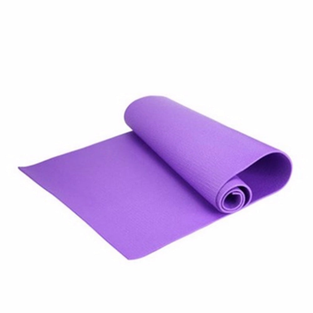 pilates supplies