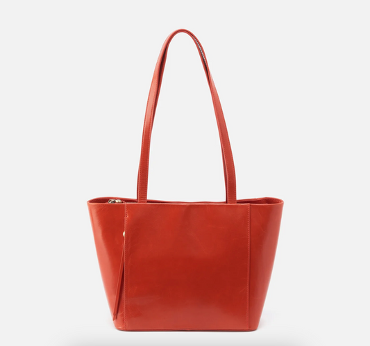 Clare V. Le Zip Tote Bag, 101 Travel Essentials From Anthropologie That  Are Too Pretty to Pass Up — See Ya at the Airport!