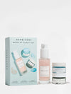 Waves Of Clarity Pore Purifying Set