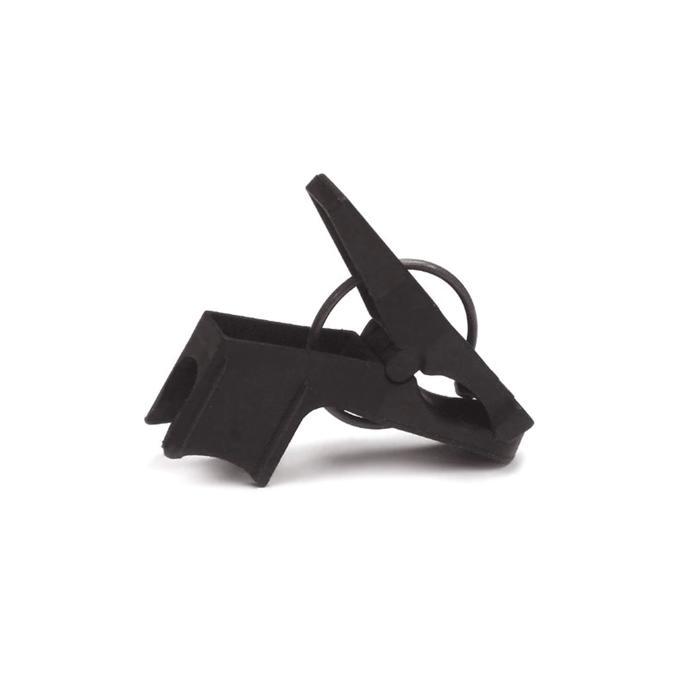 Racking Cane Clamps (3/8 in | 0.9 cm)