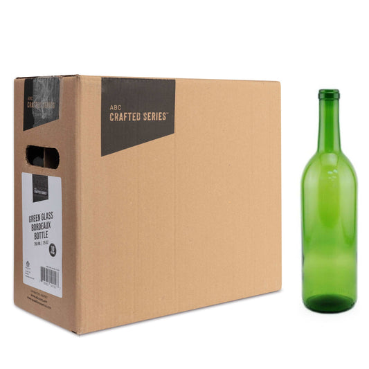 https://cdn.shopify.com/s/files/1/0050/7792/5960/files/ABC-SP-04150-CS10-CraftedSeriesBottles-750MLGreenGlassBordeauxBottle-CS10-02-205835-_1_533x.jpg?v=1690118161