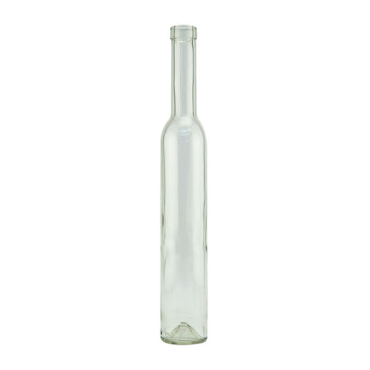 BOUTEILLE 500ML SWING TOP (BLANCHE) (12)