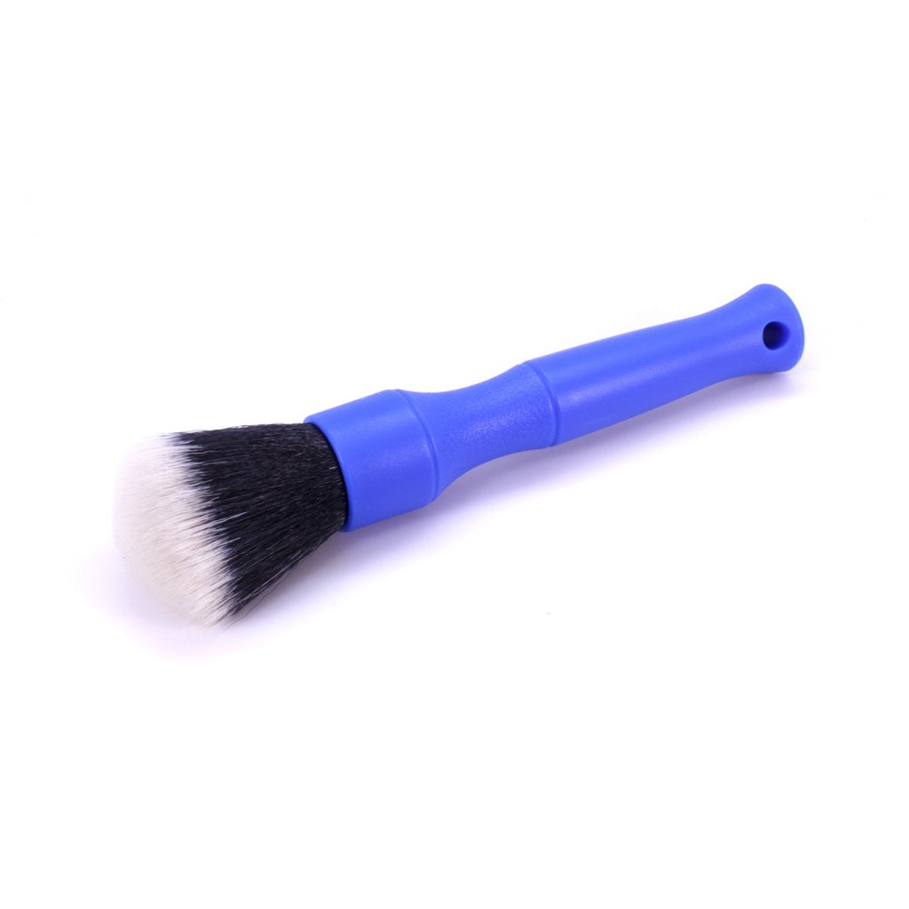 Detail Factory Curveball- Large Area Detailing Brush