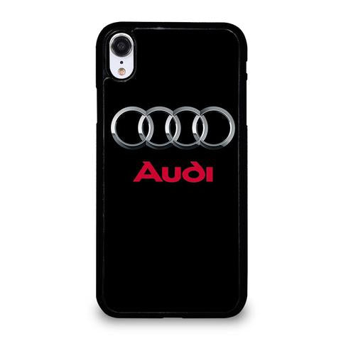 coque iphone xr maserati