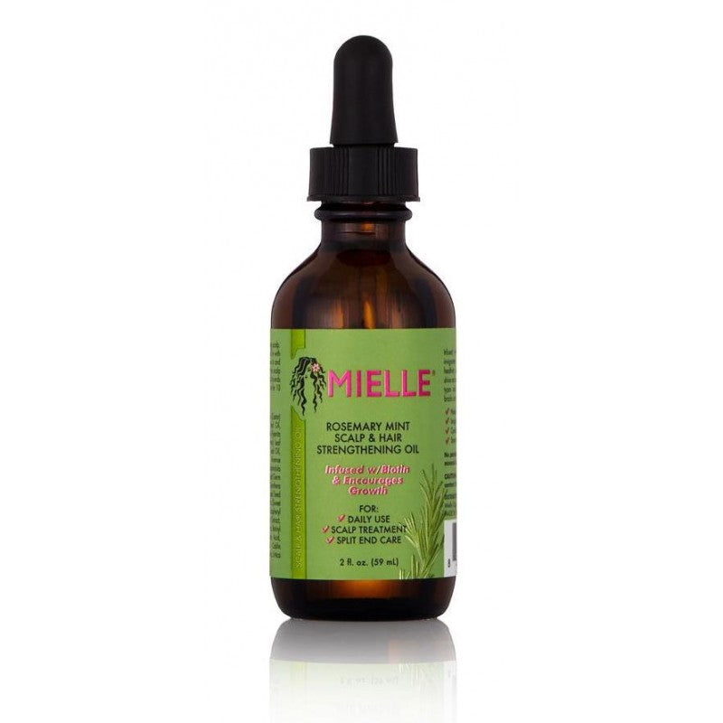 mielle rosemary mint oil near me