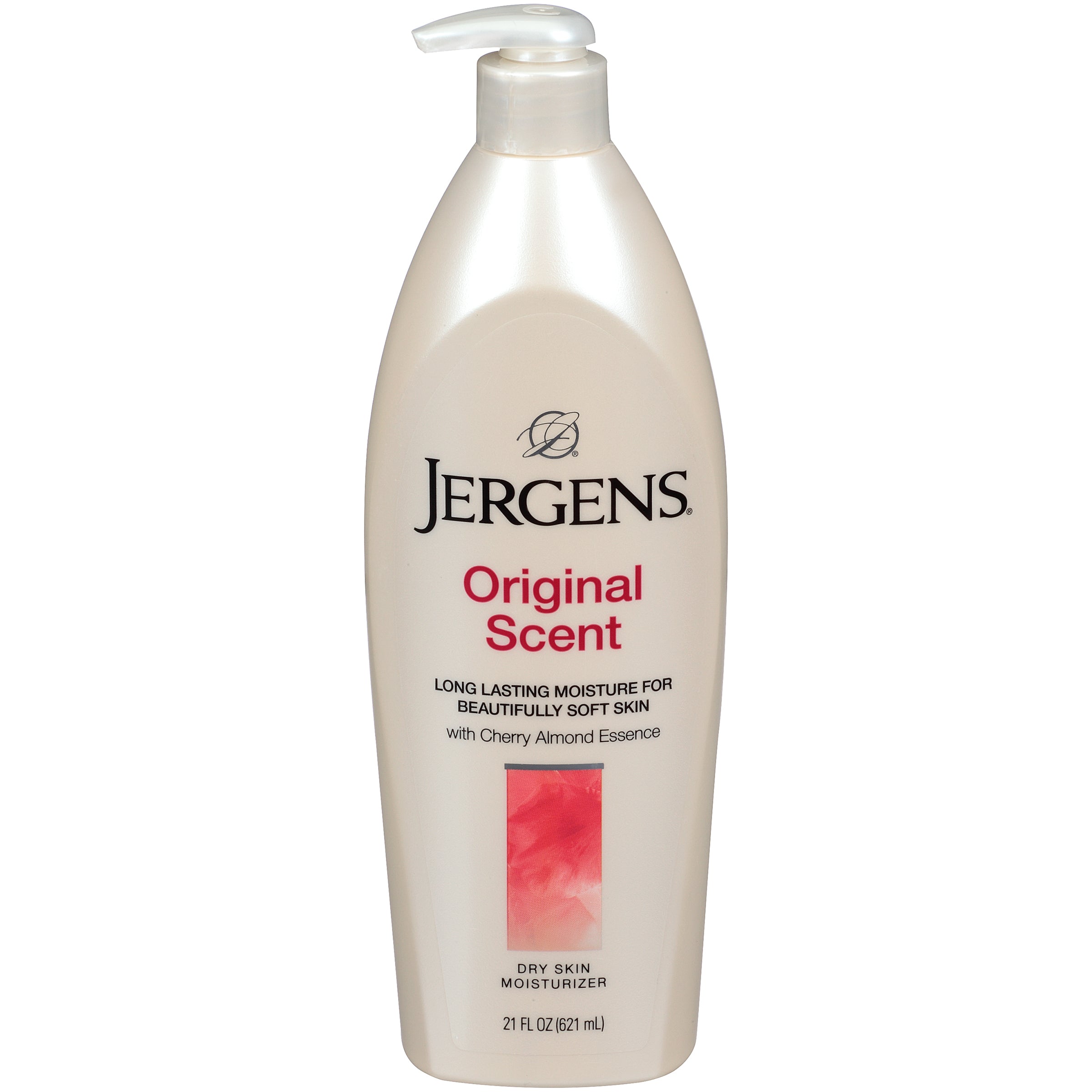 jergens-original-scent-lait-corporel-621ml-ethnobeauty