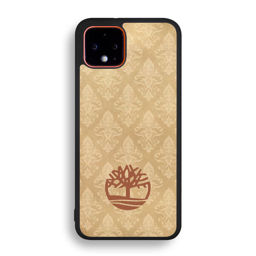 timberland phone case