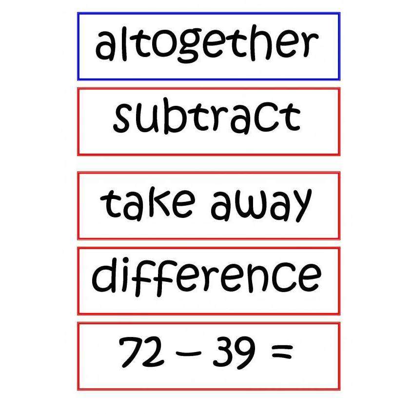 addition-and-subtraction-flashcards-primary-classroom-resources