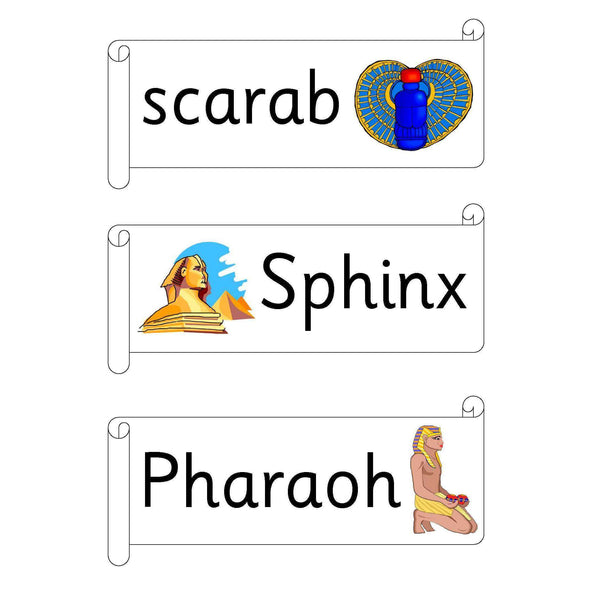 ancient-egypt-classroom-flashcards-primary-classroom-resources