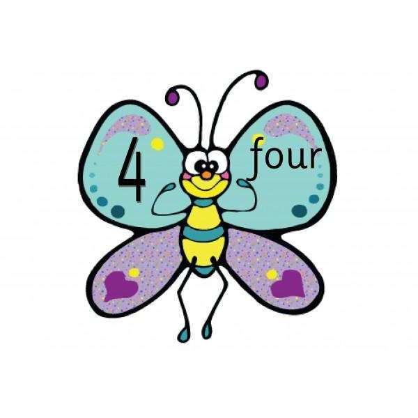 butterfly-number-cards-primary-classroom-resources