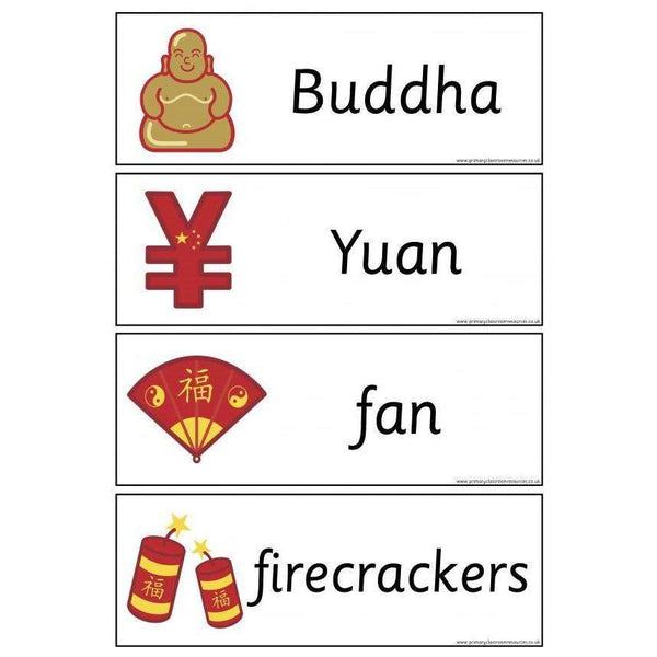 chineasy flashcards download