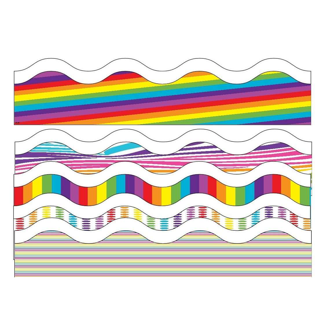 print-your-own-display-borders-rainbow-design-primary-classroom-resources