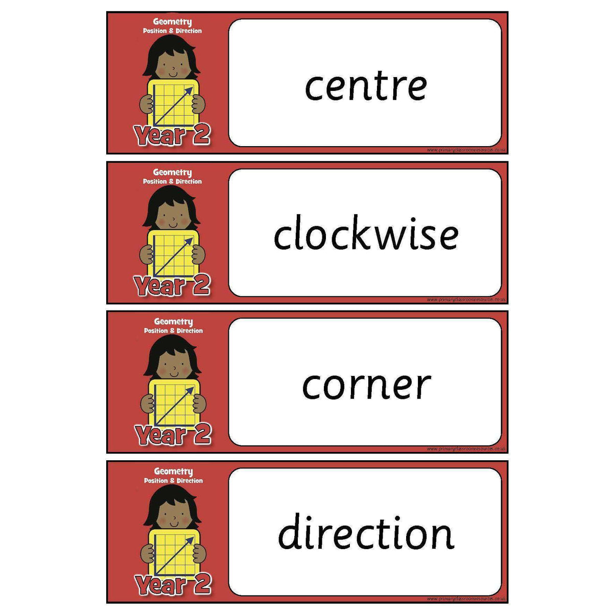 year-2-maths-vocabulary-geometry-position-and-direction-primary