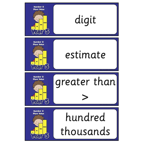 year-5-maths-vocabulary-number-and-place-value-primary-classroom-resources