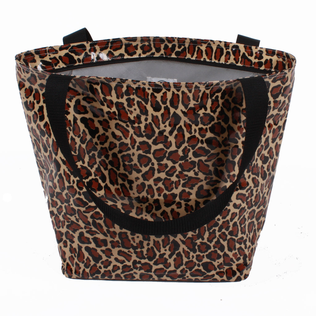 large thermal tote bags