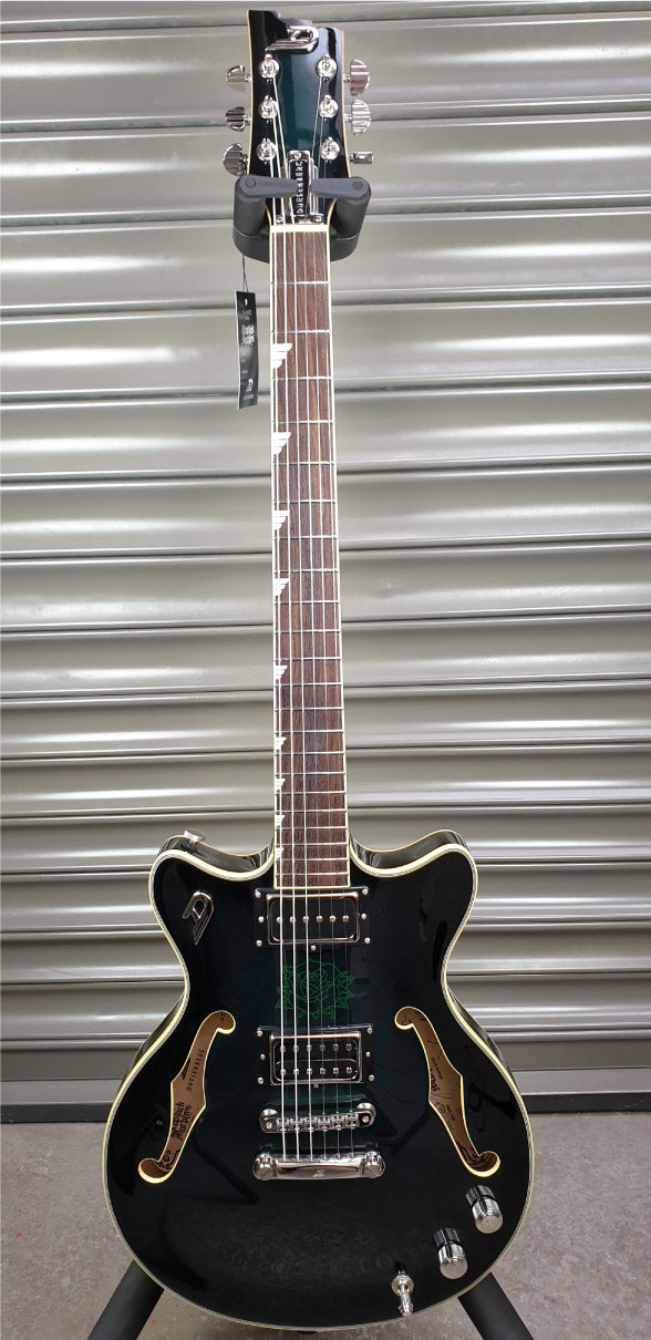 Duesenberg-Alliance-Dropkick-Murphys-Guitar_800x.jpg