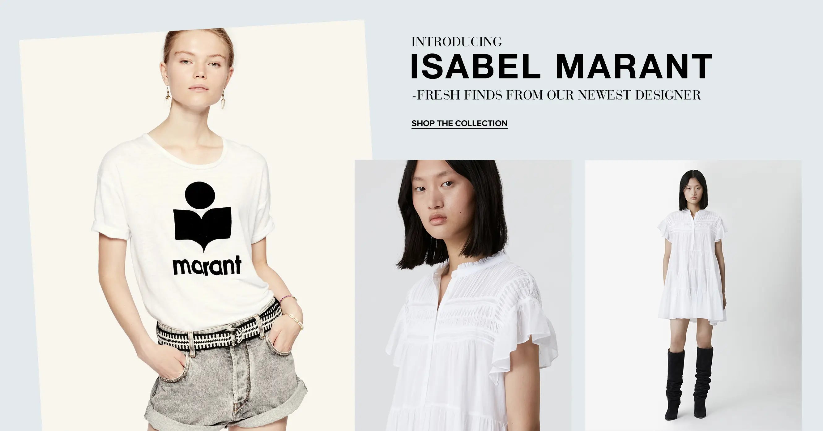 Haden Reid Boutique: Contemporary + Casual Womens Clothing | HADENREID