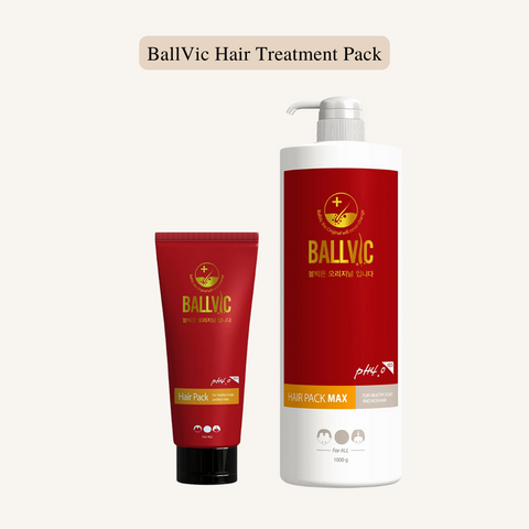 This hair loss shampoo and conditioner set is specially formulated for men and women experiencing hair loss. Our powerful blend of natural ingredients, including biotin and keratin, help to strengthen hair and promote growth. The shampoo gently cleanses while the conditioner deeply nourishes and hydrates, leaving hair looking and feeling thicker and fuller.