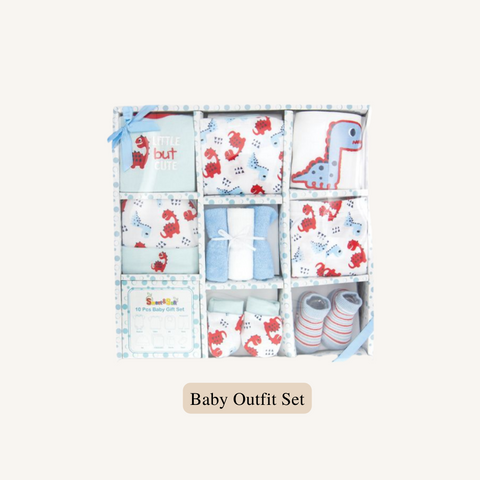 Get ready to welcome your new addition with our ultimate checklist of baby's first-year essentials. Shop now and enjoy peace of mind knowing you have everything you need to care for your little one. #babychecklist #newarrival #essentials