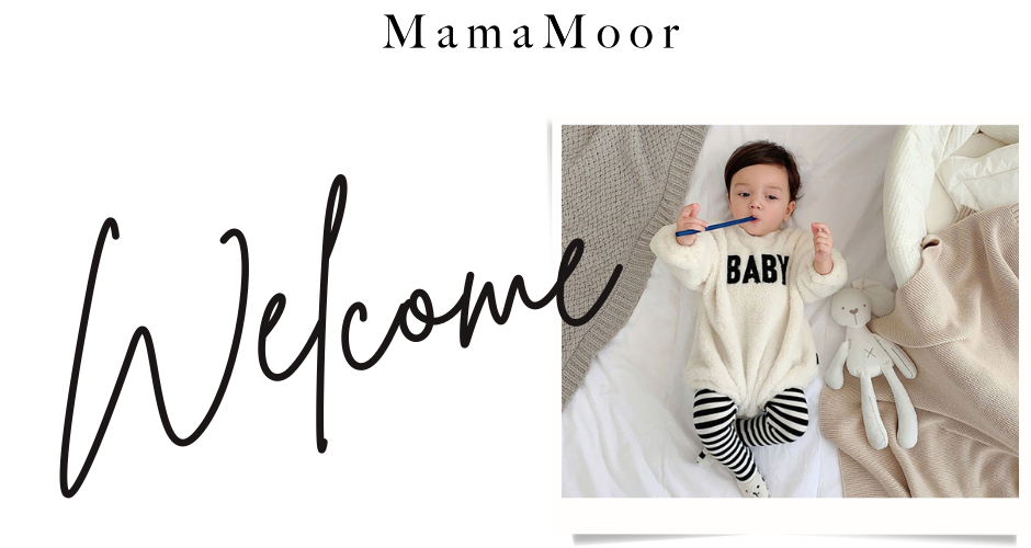 welcome shop for baby, shop for kids clothing, shop for moms, baby rompers and more. About MamaMoor