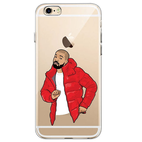 Drake Merch Hip Hop Spotlight Shop