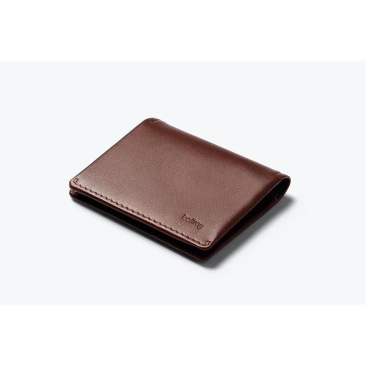 Bellroy RFID Travel Wallet - Underground Clothing