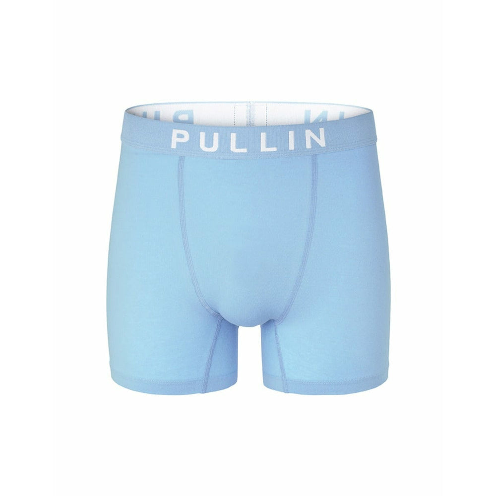 Pullin Master Khaki22 Boxer Brief - Underground Clothing