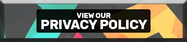 View our privacy policy