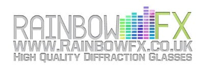 rainbowfx logo