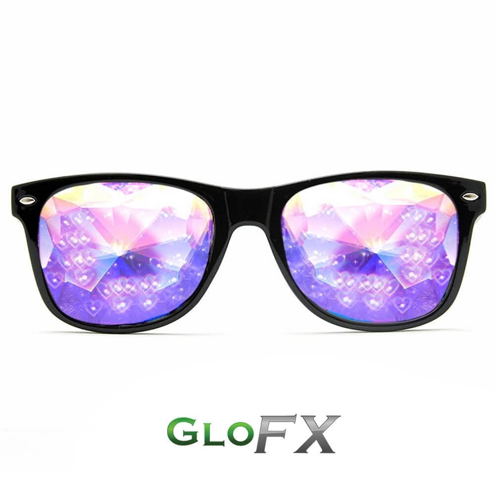 diffraction glasses nz