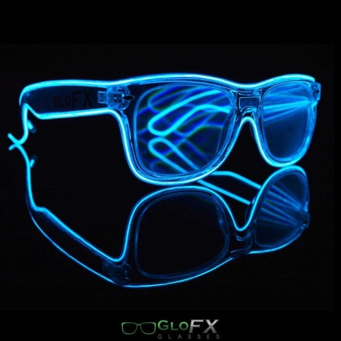 diffraction glasses nz