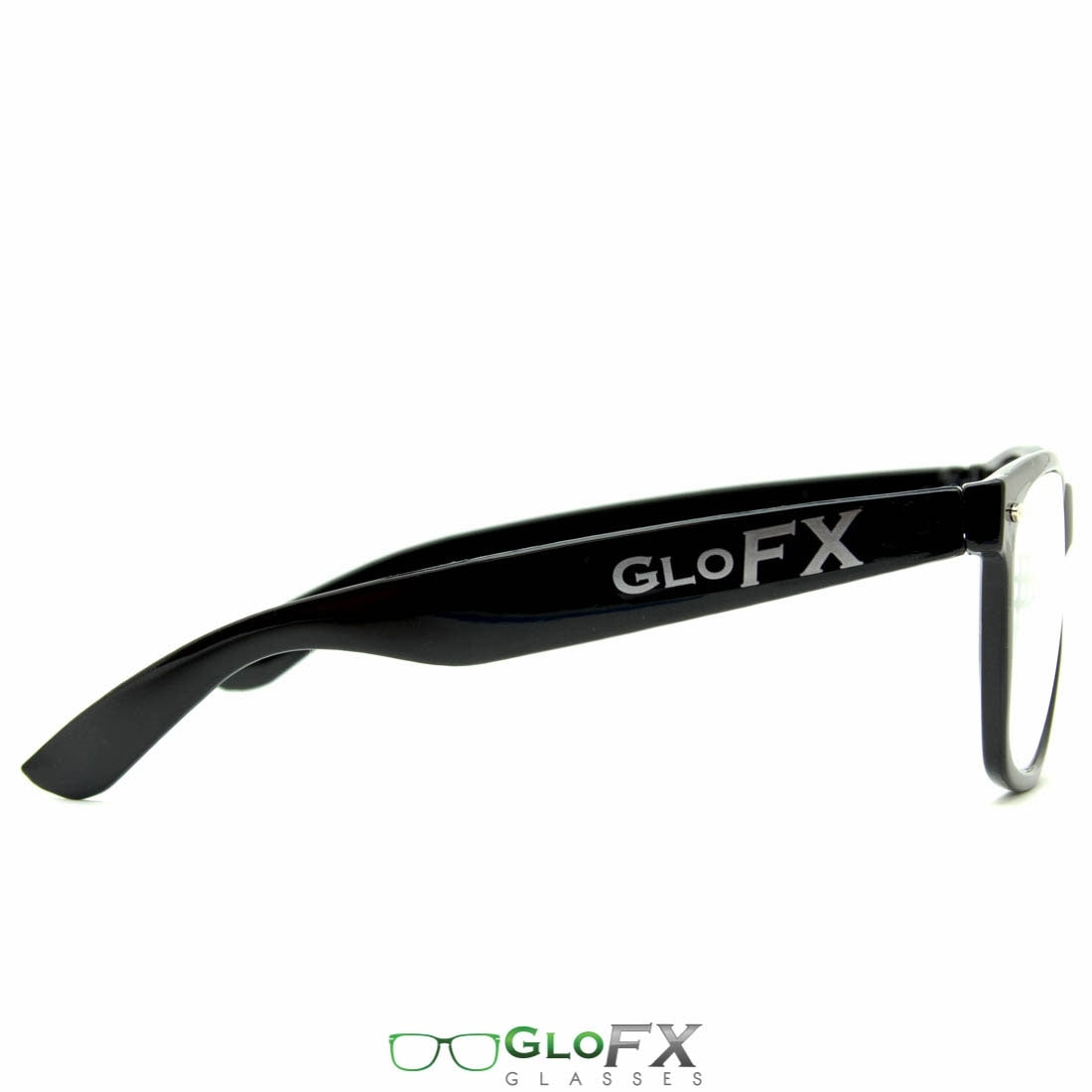 glofx heart effect diffraction glasses stores