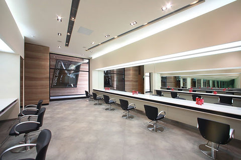 Best cosmetology schools in the United States